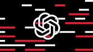 OpenAI says GPT-6 is coming and it'll be better than GPT
