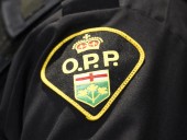 OPP investigating viral videos of men shooting firearms in Bracebridge