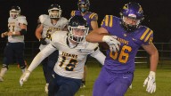 Defending champion Watertown, Aberdeen Central ready for openers