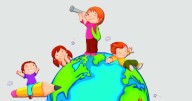 Día de la Niñez: 10 derechos fundamentales explicado para niños, niñas y adolescentes