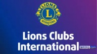 Lions Club hosts service carnival in Chatom