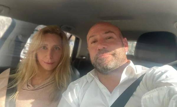 Más audios con insultos, exabruptos y otros funcionarios apuntados