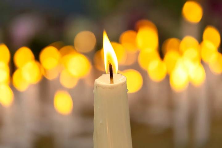 ‘Peter Jackson Has Tragically Passed Away,’ Bandmates Sadly Confirm