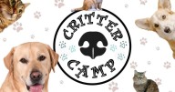 Warrick Humane Society announces return of 'Fall Critter Camp' after school program