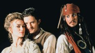Orlando Bloom Hopes 'Pirates of the Caribbean' Gets "Everybody Back"