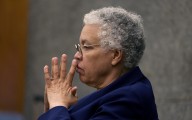 Editorial: Cook County is costing Chicago Public Schools millions
