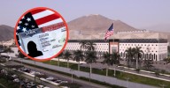 Estados Unidos: Conoce el nuevo requisito para obtener la visa de no inmigrante