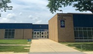 Williamsport High to begin year online amid asbestos cleanup
