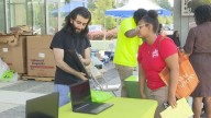 Local nonprofit works to bridge digital divide for Baton Rouge students ahead of new school year