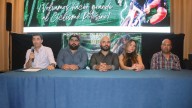 Presentan la Clásica Ciclista San Luis Rey: fecha, horario y costo de inscripción