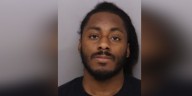 Former youth football coach accused of shooting 2 people during game found not guilty