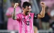 When do Lionel Messi’s Inter Miami play again after beating Orlando City in 2025 Leagues Cup?