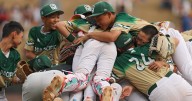 Chinese Taipei shuts out Nevada to win its first Little League World Series title since 1996