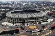 Ponen a la venta boletos individuales para el Mundial