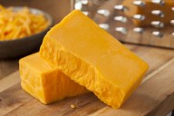 What Happens to Your Body When You Eat Cheese Every Day