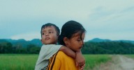 Venice-bound ‘Lost Land’ sets world sales with Rediance