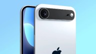 iPhone 17 Air To Miss Out On mmWave Network Compatibility As It Will Reportedly Ship With Apple’s C1 Custom 5G Modem