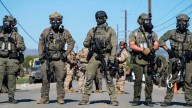 EU refuerza presencia militar en Latinoamérica con 4 mil marines; Sheinbaum rechaza el intervencionismo