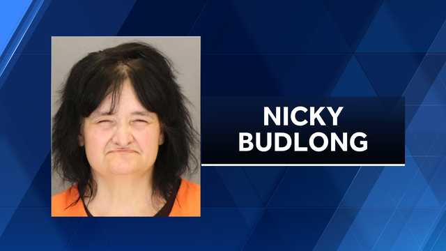 'Beyond deplorable:' Prosecutor describes Omaha caretaker neglect
