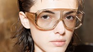 Why The “Winona” Is The Ideal Haircut For Your Fall Reinvention