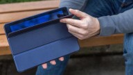 Best iPad mini cases for everyday protection
