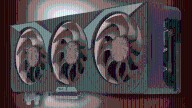 The Asus-Noctua RTX 5080 teamup is big, modest, and probably pricey