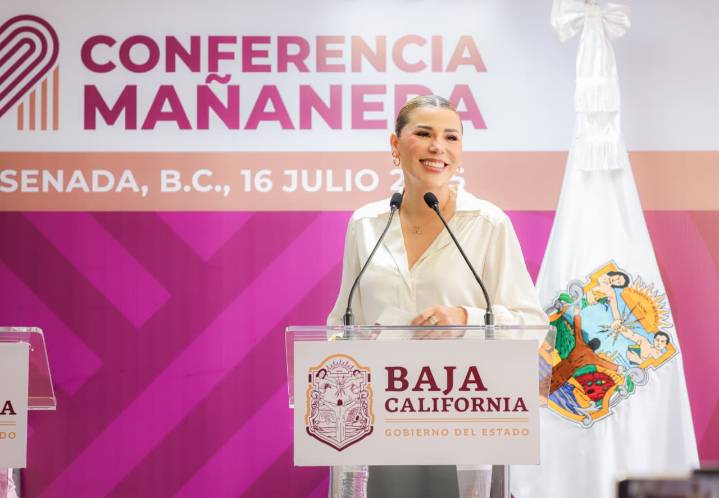 Moddy’s asigna al gobierno de Marina del Pilar calificación «A