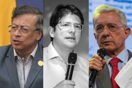 “Ni al representante Triana ni al senador Uribe Turbay les atentaron por razones politicas”: Petro