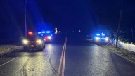 Woman hit and killed by car in New Gloucester was brewery co