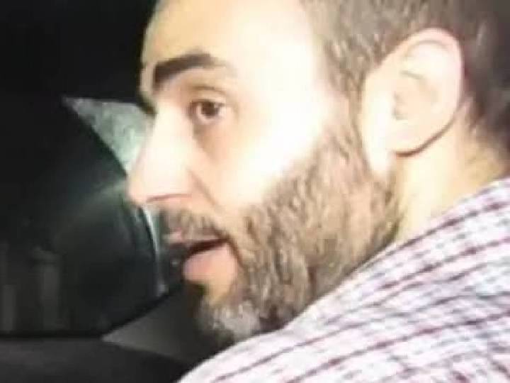 Hamás confirma la muerte de Mohammad Sinwar, jefe militar en Gaza