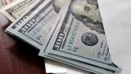 demandan a Zelle por “fraude generalizado” en Nueva York