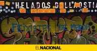 Argentinos salen en defensa de la heladería catalanófoba de Gràcia: "Catalanes tenían que ser"
