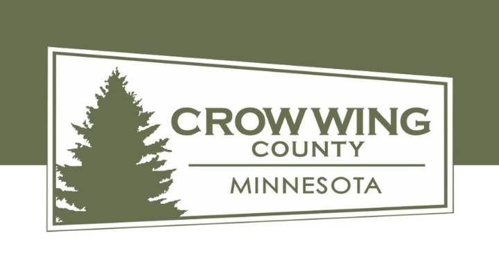 Crow Wing County Board Discusses Adding a Community Paramedic