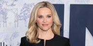 Reese Witherspoon on Balancing Hollywood Career with Motherhood 
