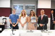 Dos denuncias administrativas cada día hábil: ASE