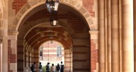 Trump administration must restore hundreds of UCLA research grants, federal judge rules