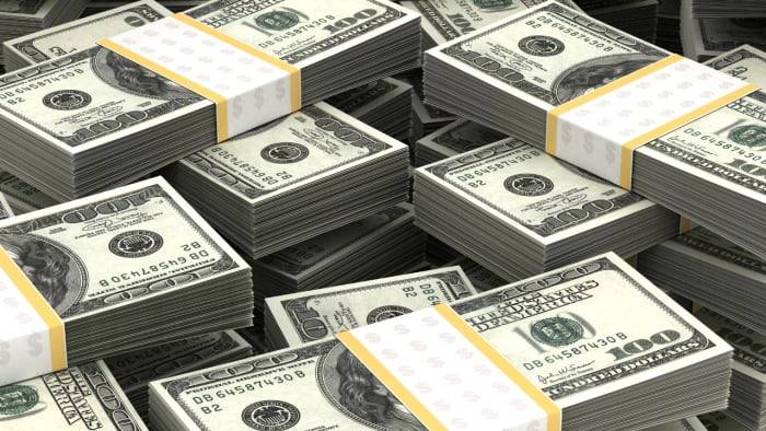 Powerball jackpot soars to $815 million! Here’s your next chance to win