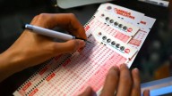 Décimo premio más grande en la historia de Powerball se jugará este lunes tras quedar sin ganador en el sorteo de este sábado