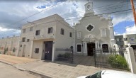 Tandil: Piden la remoción de un sacerdote que dejó participar de una celebración a un condenado por estupro