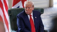 Trump axes billions in foreign aid as Collins, Schumer slam 'illegal pocket rescission'