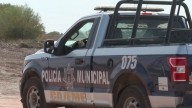 Mujer Fue Asesinada a Balazos Mientras Caminaba con sus Hijos en Ciudad Obregón