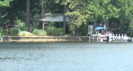 Coventry invites public to Johnson's Pond redevelopment meeting