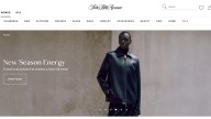 Emily Nahas To Head Up Saks Global E