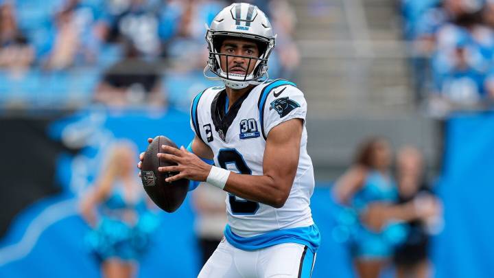 ‘There’s definitely hope’ for Young’s NFL career