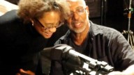'Can't stop. Won't stop': Documentary filmmakers face federal funding shortfall
