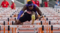 Dallas ISD high school student and track star, Roy Hughes Jr., dies unexpectedly