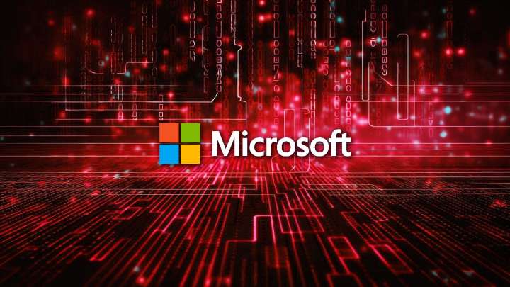 New downgrade attack can bypass FIDO auth in Microsoft Entra ID