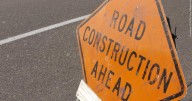 Clay Street Bridge reopening delayed in Henderson