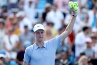 Bet365 bonus code NYPBET: Claim $150 bonus or $1K first bet safety net for Alcaraz vs. Sinner on Monday