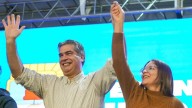 Chaco: Capitanich es el candidato del peronismo "para ponerle un límite a la crueldad de Milei"